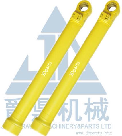 Sumitomo Excavator Hydraulic Cylinder