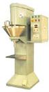 Semi Automatic Powder Filling Machines