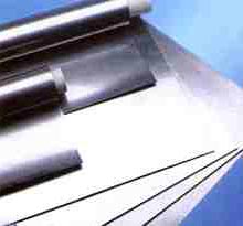 Stainless Steel Plates