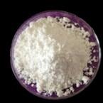 Stanozolol Form : Tablet