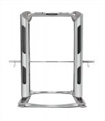 BodyCraft Jones Platinum