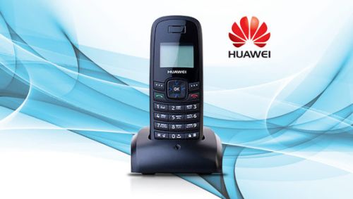 Cellular Routers, Fixed Wireless Terminal, Cellular Telephones
