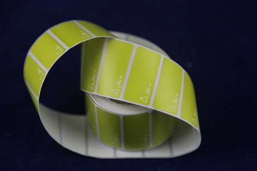 2013 Most Popular, High Quality China Manufacturer Cheap Printed Label