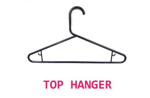 Top Hangers
