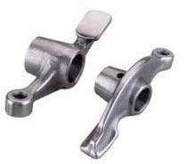 Two Wheeler Rocker Arm