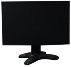 LCD Hd Monitor, Brand Name : HLN