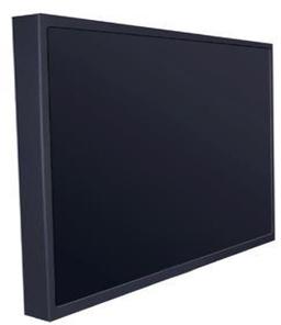LCD Hd Monitor, Brand Name : HLN