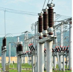 Static Var Compensator