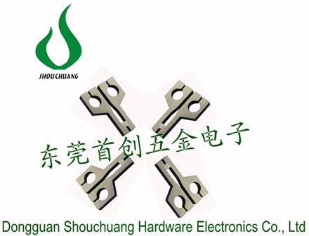 Heater Tipm Welding Tip For Coil Welding