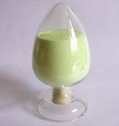 Trenbolone Acetate, Industrial Use : oral