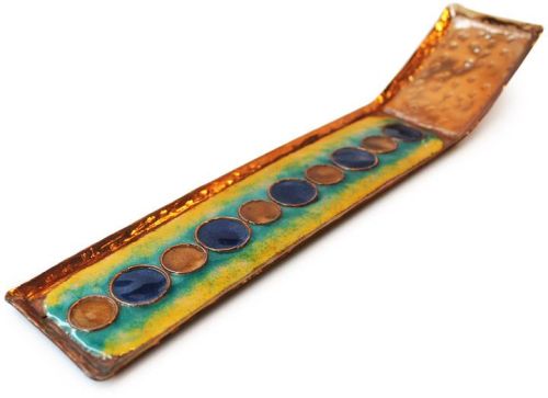 Incense Stick Holder