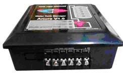 Water Level Controller,water Level Controller