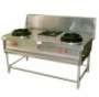 Canteen Equipment, Catering Equipment