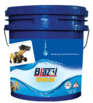 Hydro Aw 32 Engine Oil