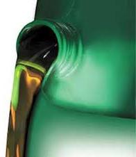 Blazol Multigrade Engine Oil