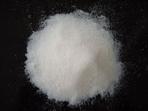 Ammonium Sulphate, Brand Name : YCMY