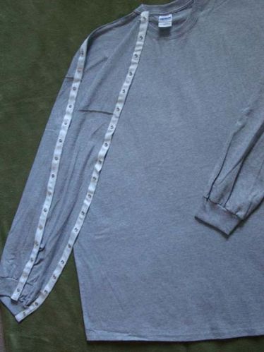 100% cotton preshrunk Kidney Dialysis T-Shirts