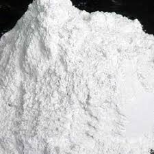 White China Clay Powder