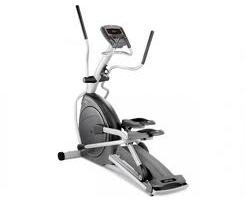 Elliptical Machine, Brand Name : AFG