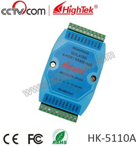 Plastic Hubs 12.5*6.5*2.5cm, Packaging Type : Blue