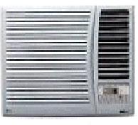 Window Air Conditioner