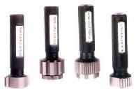 Industrial Spline Gauges