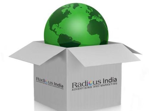 Print & Packaging Services