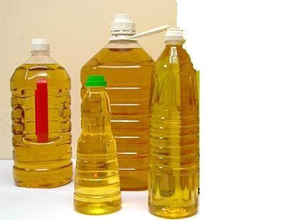 Refined Sunflower Oil, Packaging Type : Plastic Bottle