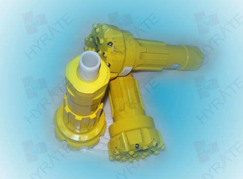 DTH Bit, Brand Name : S.U.G