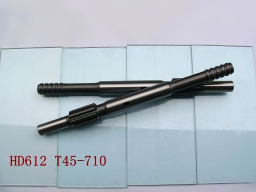 Shank Adapter, Brand Name : S.U.G