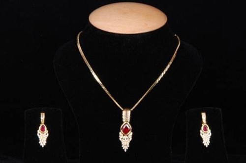 Shine-n-Royal Kitty Party Set