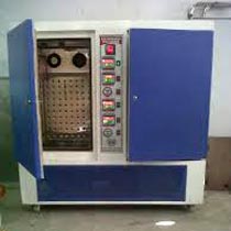 Laboratory Seed Germinator