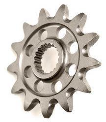 Industrial Chain Sprockets