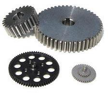 Spur Gear