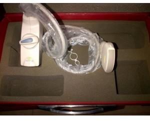 Ultrasound Transducer, Brand Name : Toshiba