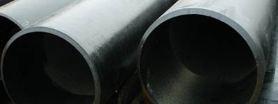 Carbon Steel Pipe