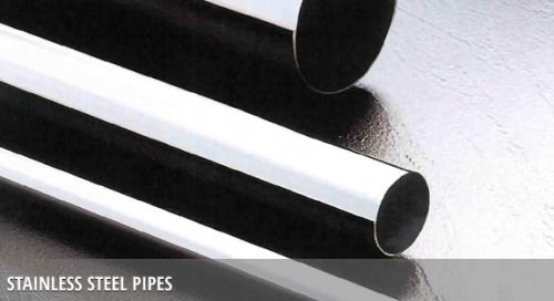 Carbon Steel Pipe