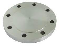 Blind Flanges, Brand Name : Melisi-Italy / Ulma-Spain