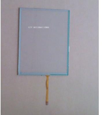 Touch Screen, Brand Name : CZY