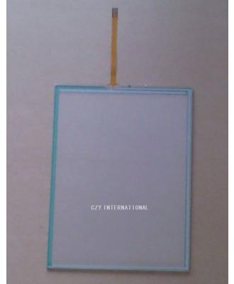 Touch Screen, Brand Name : CZY