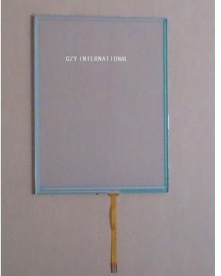 Touch Screen, Brand Name : CZY