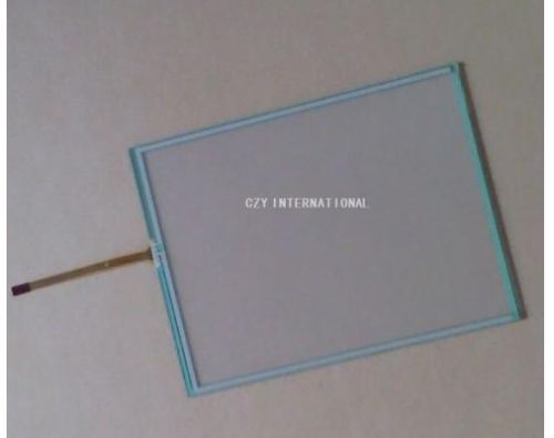 Touch Screen, Brand Name : CZY