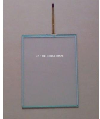 Touch Screen, Brand Name : CZY
