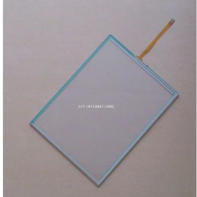 Touch Screen, Brand Name : CZY