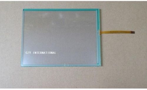 Touch Screen, Brand Name : CZY