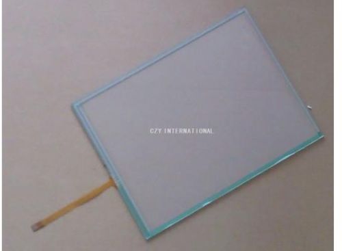 Touch Screen, Brand Name : CZY
