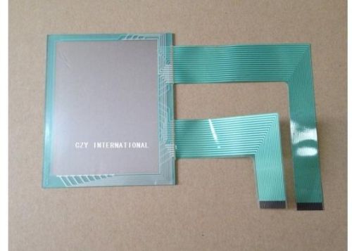 Touch Screen, Brand Name : CZY