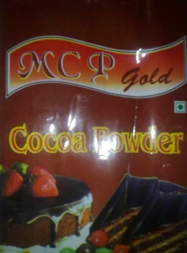 Cocoa Powder