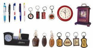 Corporate Gifts