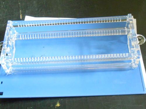 Quartz Boat, Brand Name : kk